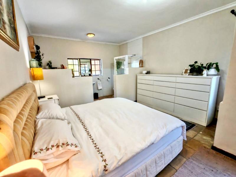 To Let 2 Bedroom Property for Rent in Hout Bay Western Cape